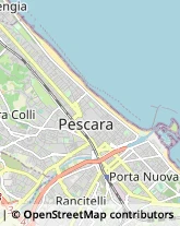 Pelletterie - Dettaglio,65127Pescara