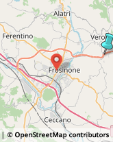 Feste - Organizzazione e Servizi,03029Frosinone