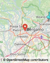 Ricami - Ingrosso e Produzione,24020Bergamo