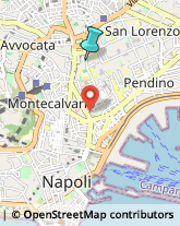 Locali, Birrerie e Pub,80138Napoli