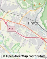 Ristoranti,59100Prato