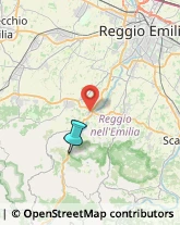 Ristoranti,42030Reggio nell'Emilia