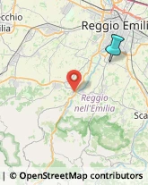 Ristoranti,42123Reggio nell'Emilia