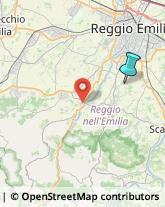 Ristoranti,42123Reggio nell'Emilia