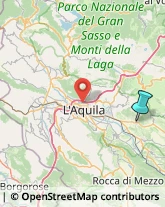 Agriturismi,67026L'Aquila