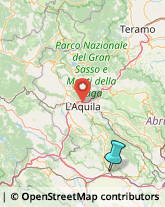 Idraulici e Lattonieri,67043L'Aquila