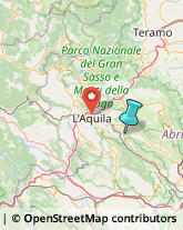 Studi - Geologia, Geotecnica e Topografia,67028L'Aquila