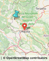 Idraulici e Lattonieri,67015L'Aquila