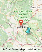 Caldaie a Gas,67048L'Aquila