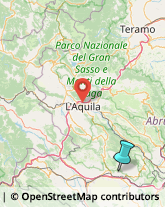 Idraulici e Lattonieri,67041L'Aquila