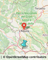 Studi - Geologia, Geotecnica e Topografia,67062L'Aquila