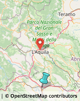 Idraulici e Lattonieri,67051L'Aquila