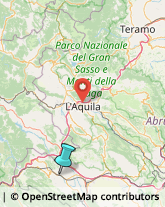 Idraulici e Lattonieri,67069L'Aquila