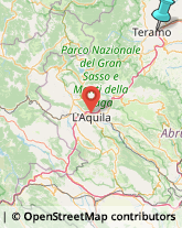 Idraulici e Lattonieri,64100Teramo