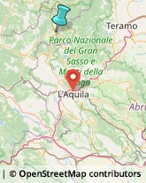 Idraulici e Lattonieri,02012Rieti