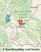 Idraulici e Lattonieri,02013Rieti