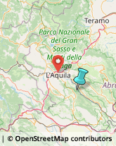 Agriturismi,67020L'Aquila