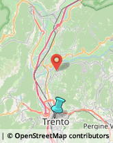 Tende e Tendaggi,38100Trento