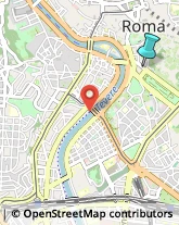 Pubblicità - Agenzie e Studi,00186Roma