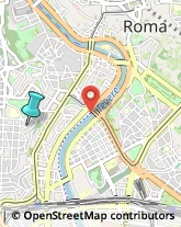 Pubblicità - Agenzie e Studi,00152Roma