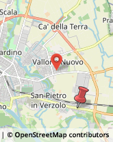 Viale Cremona, 163,27100Pavia