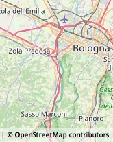 Estetiste,40133Bologna