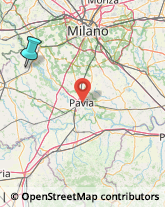 Modellismo,27029Pavia