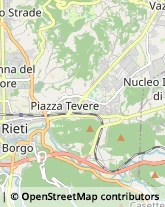 Vendite per Corrispondenza,02100Rieti