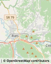 Vendite per Corrispondenza,02100Rieti