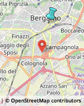 Agenzie Immobiliari,24122Bergamo