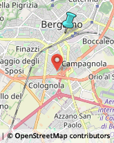 Agenzie Immobiliari,24122Bergamo