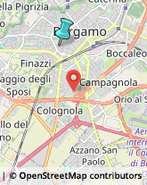 Agenzie Immobiliari,24122Bergamo