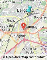 Agenzie Immobiliari,24122Bergamo