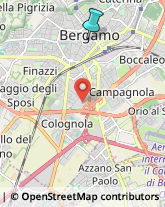 Agenzie Immobiliari,24122Bergamo