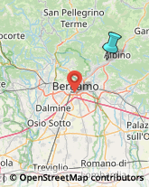 Agenzie Ippiche e Scommesse,24027Bergamo