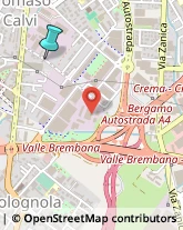 Agenzie Immobiliari,24126Bergamo