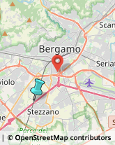 Agenzie Ippiche e Scommesse,24044Bergamo