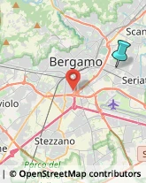 Agenzie Ippiche e Scommesse,24125Bergamo