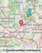 Tappezzieri,20834Monza e Brianza