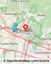 Bigiotteria - Dettaglio,25030Brescia