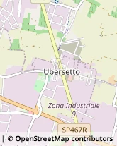 Idraulici e Lattonieri,41042Modena