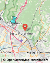 Sartorie,50129Firenze