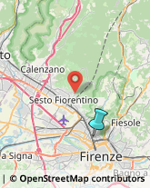 Sartorie,50134Firenze