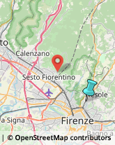 Sartorie,50133Firenze