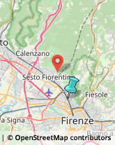 Sartorie,50141Firenze