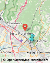 Sartorie,50141Firenze