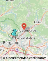 Abbigliamento Bambini e Ragazzi,24123Bergamo