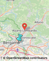 Alberghi,24125Bergamo