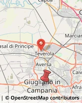 Giugliano in Campania, 22,80014Giugliano in Campania