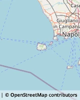 Locande e Camere Ammobiliate,80070Napoli